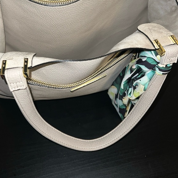 New Without Tags Vegan Leather Steve Madden Purse - Picture 3 of 9